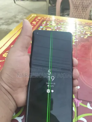 OnePlus 10 Pro 256 GB Gray