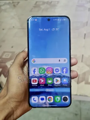 Realme 14 Pro+ 256 GB Gray
