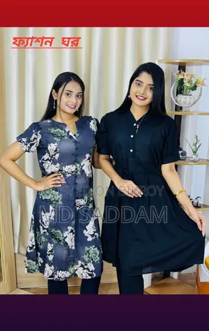 Export Quality Premium Tops