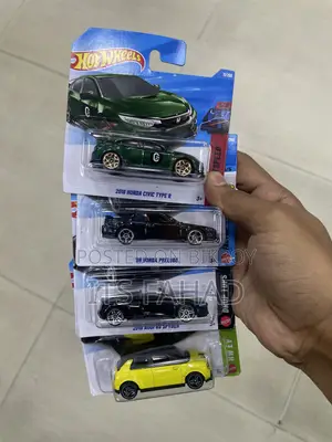 ০-১ মাস বয়সী পুরুষ পিওরব্রেড মেইন কুন