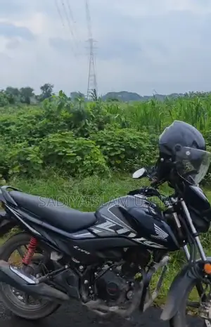 Commercial Land for Sale 35 Decimal in Keraniganj | 24 Feet Road