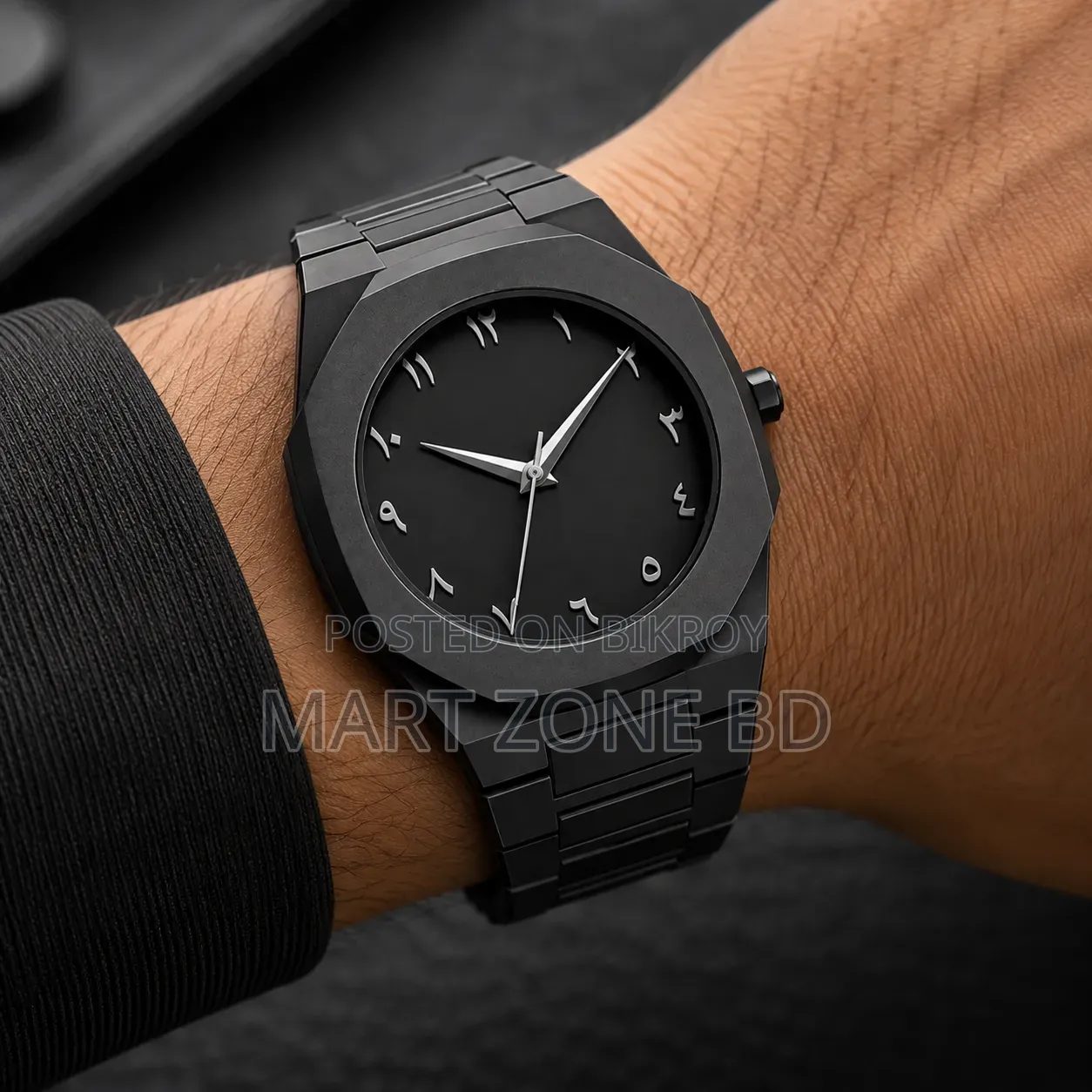 Exact price 250 Taka