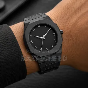 Exact price 250 Taka