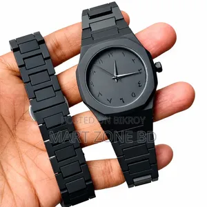 Exact price 250 Taka