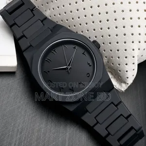 Exact price 250 Taka
