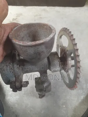 গ্রাইন্ডিং মেশিন