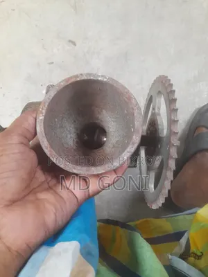 গ্রাইন্ডিং মেশিন