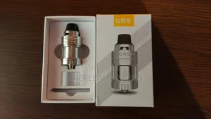 RTA Obs Nano