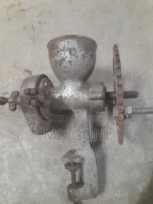 গ্রাইন্ডিং মেশিন