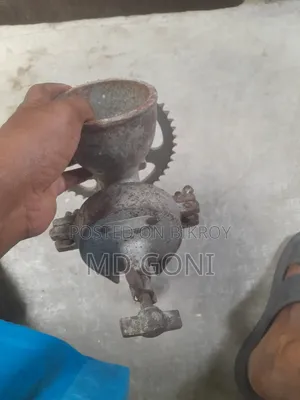 গ্রাইন্ডিং মেশিন