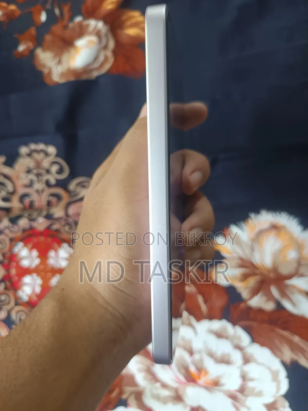Samsung Galaxy A35 128 GB Pink