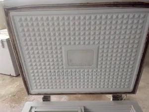 Singer-Gt-165-Gl-Wh
