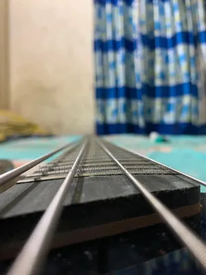 Kaysen K-Eb43 Bass Guitar
