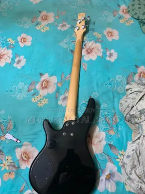 Kaysen K-Eb43 Bass Guitar