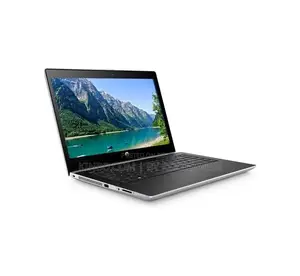 Laptop HP ProBook 440 G5 8GB Intel Core i5 SSD 256GB