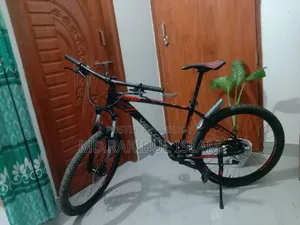 Valoce Outrage 602