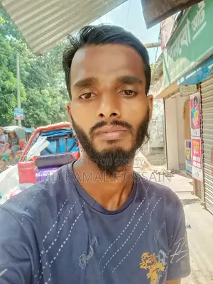 ওয়ালটন এনইএক্সজি এন৭৪ ১২৮ জিবি পার্পল