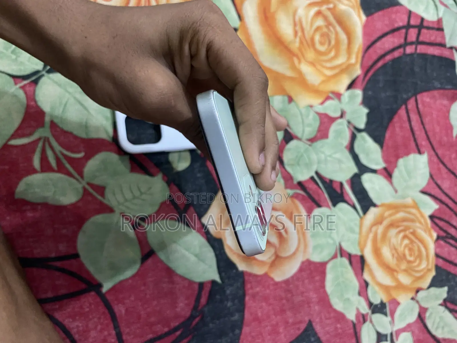 Apple iPhone 12 128 GB
