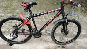 ‎ সাইকেল বিক্রি হবে ‎‎