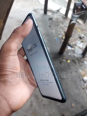 OnePlus Nord 2 5G 128 GB Green