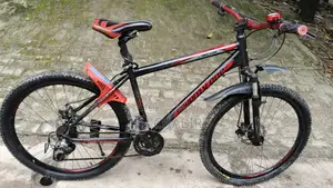 Cycle for Sale