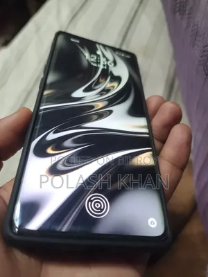 Oppo Reno6 Pro 5G 256 GB Rose Gold