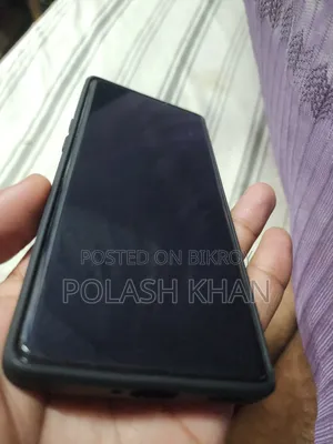 ওপ্পো রেনো৬ প্রো ৫জি ২৫৬ জিবি রোজ গোল্ড