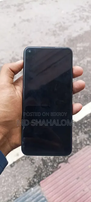 রিয়েলমি ৭আই ১২৮ জিবি ব্রোঞ্জ