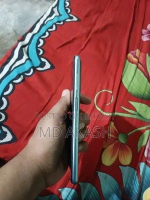 Samsung Galaxy F23 ১২৮ জিবি