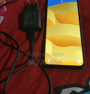 Samsung Galaxy F23 ১২৮ জিবি