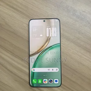 নতুন অনর এক্স৯ডি ২৫৬ জিবি লাল