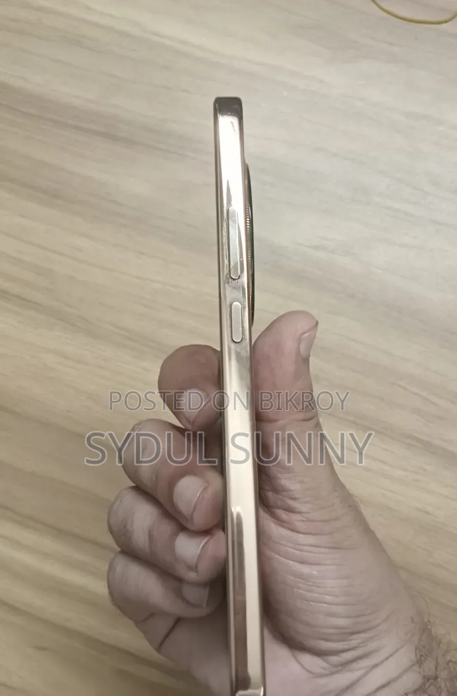 নতুন অনর এক্স৯ডি ২৫৬ জিবি লাল