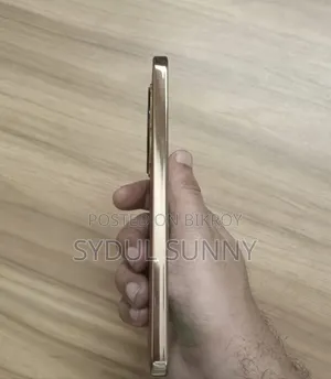 নতুন অনর এক্স৯ডি ২৫৬ জিবি লাল