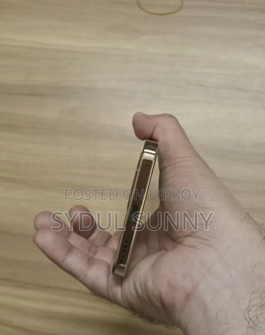 নতুন অনর এক্স৯ডি ২৫৬ জিবি লাল