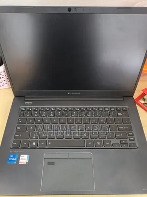 Laptop Toshiba Dynabook A40-J 16GB Intel Core 5 SSD 256GB