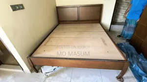 Hatil Furniture