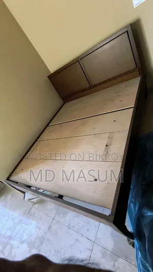 Hatil Furniture