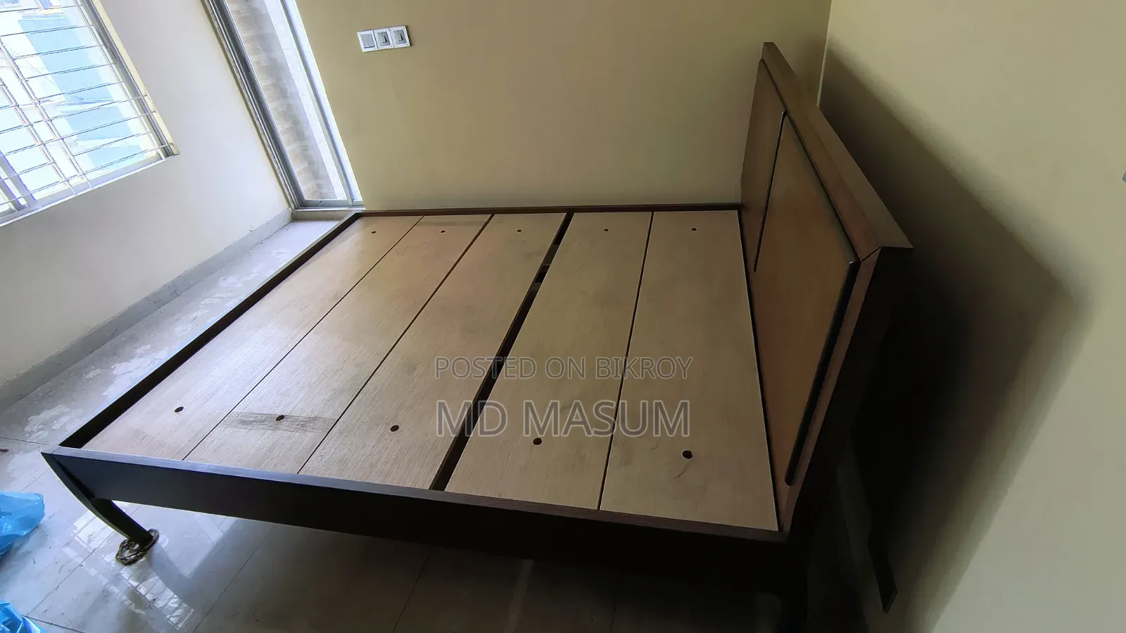 Hatil Furniture