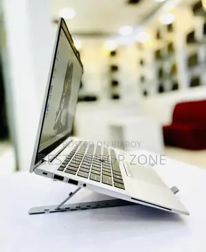 Laptop HP 8GB Intel Core i5 SSD 256GB