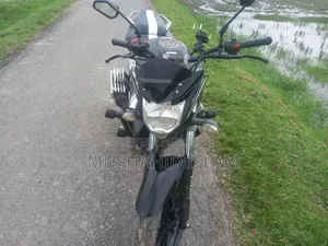 ইয়ামাহা এফজেডএস ভি২ ২০২২ ব্ল্যাক