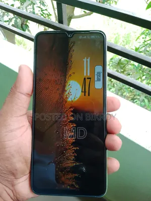 Xiaomi Redmi 14R ২৫৬ জিবি