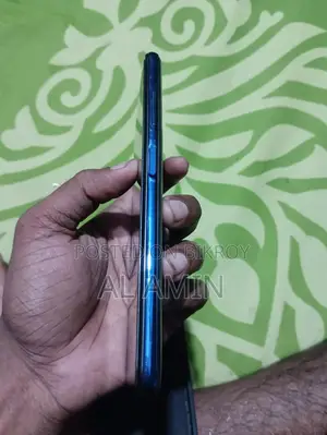 Xiaomi Poco X3 Pro 128 GB Blue