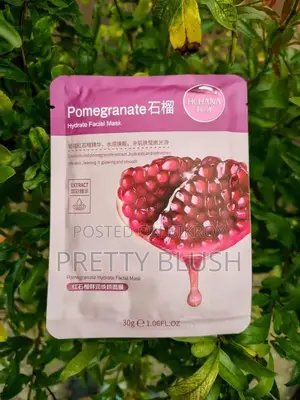 Face Mask – Only 70 TK!