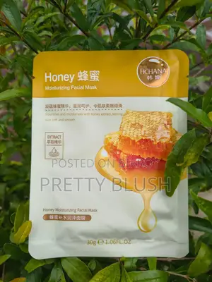 Face Mask – Only 70 TK!