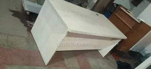 দেখতে নতুনের মত আমি বানাইছিলাম মিস্ত্রি দিয়া