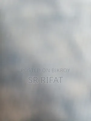 Infinix Hot 60 Pro+ 256 GB Pink