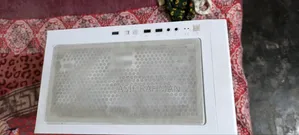 Computer Casing