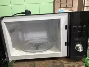 সিঙ্গার ওভেন