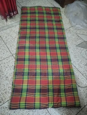 Single Mattress for Sale