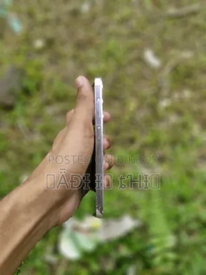 Samsung Galaxy S23 128 GB Pink